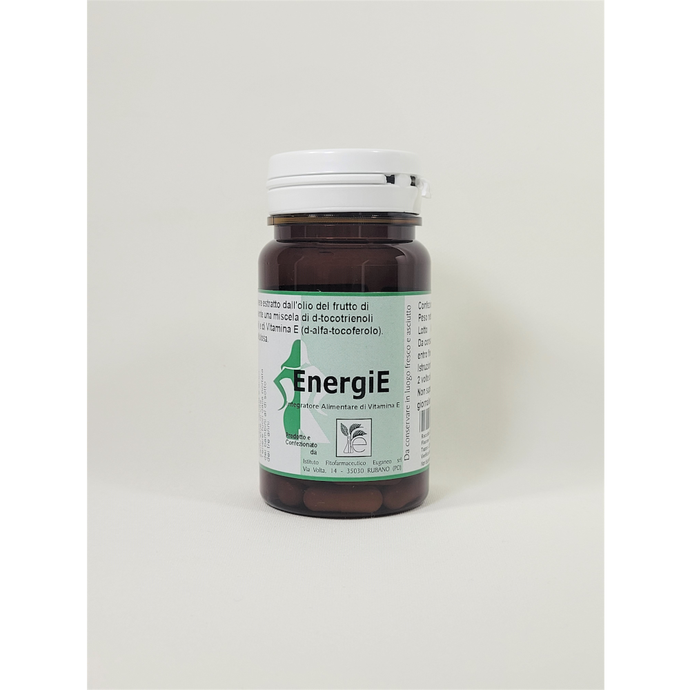 vitamina e liquida para que sirve Now foods | Vitamina E liquida 60mg 118 ml