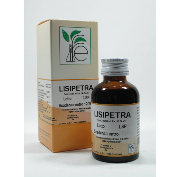 IFE - LISIPETRA2-3